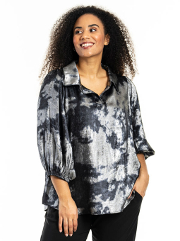 Studio S246848-Silver