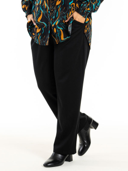 Studio S246866-Black