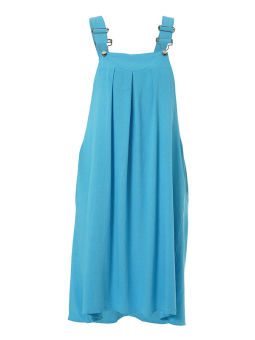 Studio S251827-Turquoise