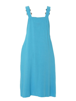 Studio S251827-Turquoise