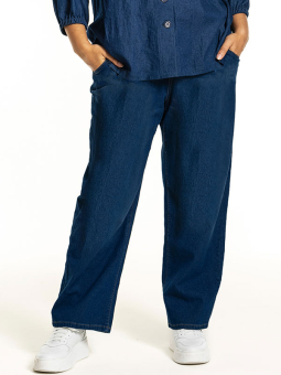 Studio S251837-DarkBlue
