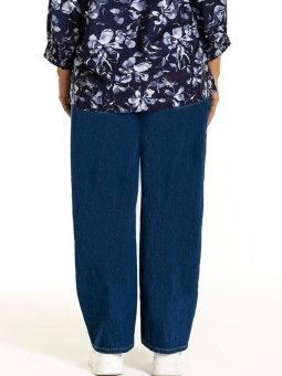 Studio S251837-DarkBlue