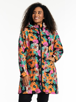 Studio S252800-MultiColour