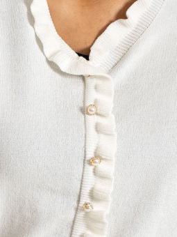Studio S252804-Offwhite