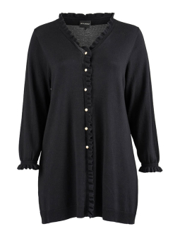 Studio S252805-Black