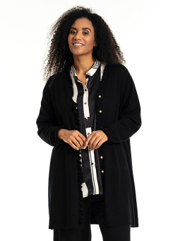 Studio S252805-Black