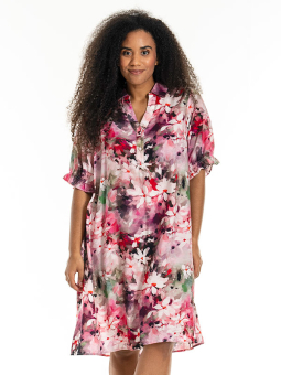 Studio S252822-Rosaflowers