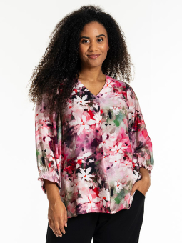 Studio S252823-Rosaflowers