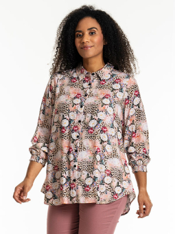 Studio S252827-Leoflowers