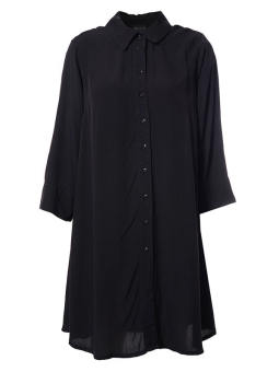 Studio S252869-Black