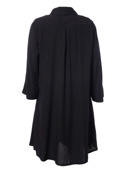 Studio S252869-Black