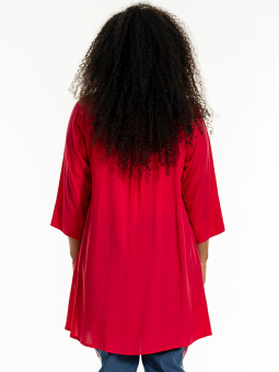 Studio S252869-Raspberry