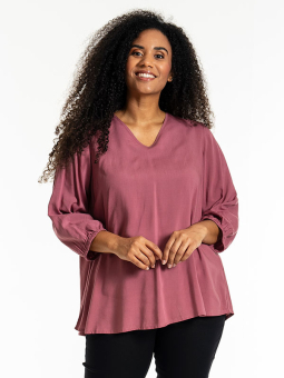 Studio S252870-Rose