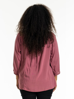 Studio S252870-Rose