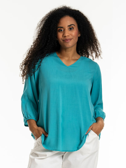 Studio S252870-Turquoise