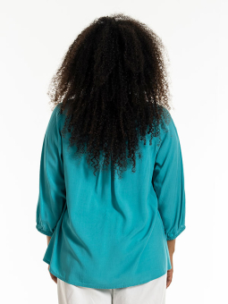 Studio S252870-Turquoise