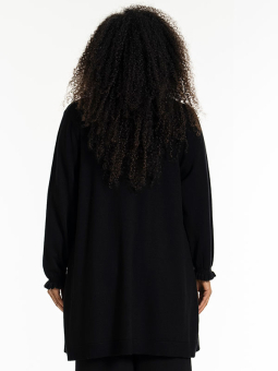 Studio S252871-Black