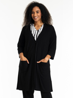 Studio S252871-Black