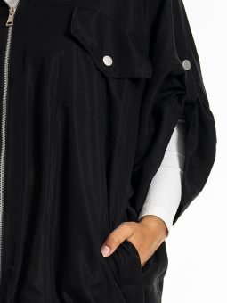 Studio S252884-Black