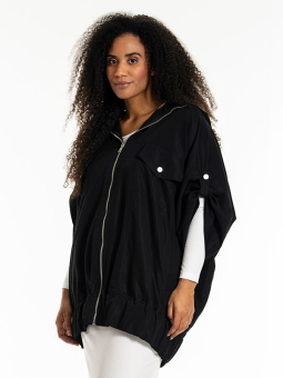 Studio S252884-Black