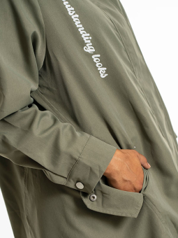 Studio S252885-Green