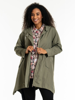 Studio S252885-Green