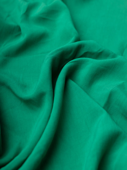 Studio S252890-Green