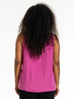 Studio S252890-Pink