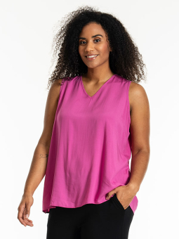 Studio S252890-Pink