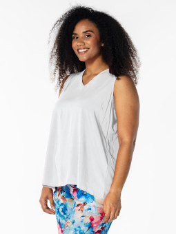Studio S252890-White