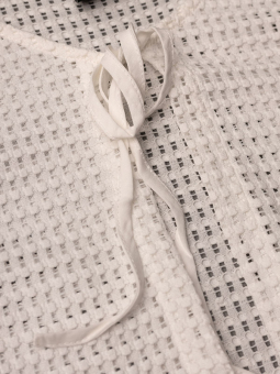 Studio S253814-White