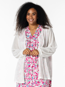 Studio S253814-White