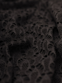 Studio S253817-Black