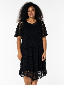 Studio S253817-Black