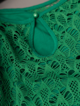 Studio S253817-Green