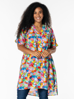 Studio S253823-ColorfullFlowers
