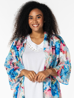 Studio S253835-Multicolorprint