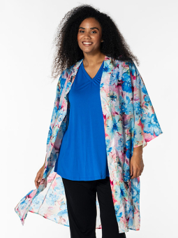 Studio S253835-Multicolorprint