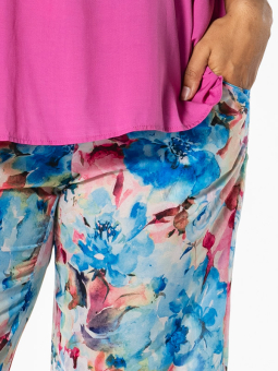 Studio S253837-Multicolorprint