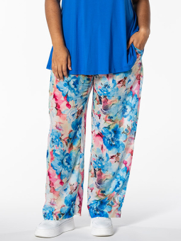 Studio S253837-Multicolorprint