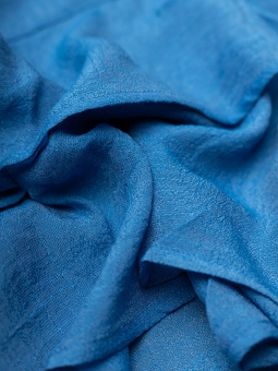 Studio S253841-Blue