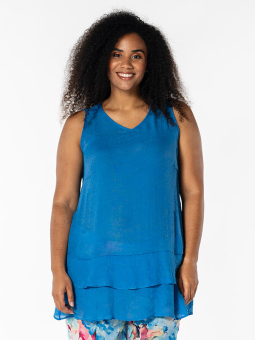 Studio S253841-Blue