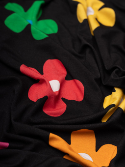 Studio S253842-Black