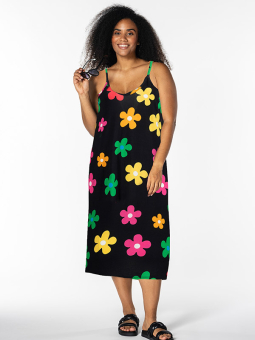 Studio S253842-Black