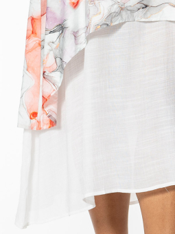 Studio S253849-Dustypink-greyandgold-white