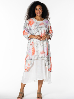 Studio S253849-Dustypink-greyandgold-white