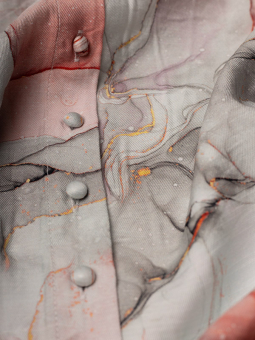 Studio S253850-Dustypink-greyandgold-white