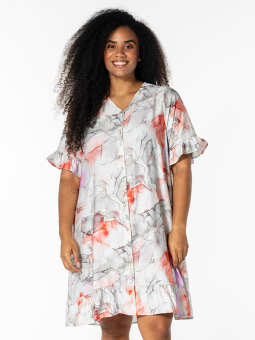 Studio S253850-Dustypink-greyandgold-white