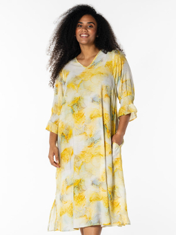 Studio S253851-Yellowclouds