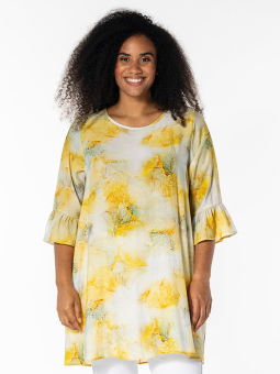 Studio S253852-Yellowclouds